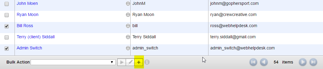2016-08-04 15_22_22-Web Help Desk - Search Clients.png